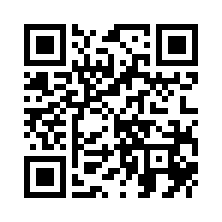 QR Code for 39Ftc3D6h59xdUDpiGHmURkExMXSTPRG8S