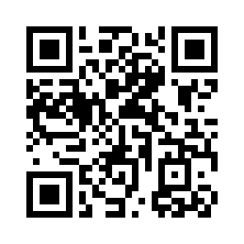 QR Code for 39FthUPnAQzNRqUB1Lvy2PWQLuSBK31hWs
