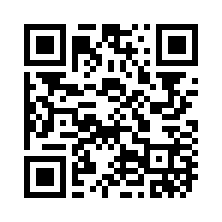 QR Code for 39FtkFv6axfAQiUbEfz2zBGot8XK3zwxFg