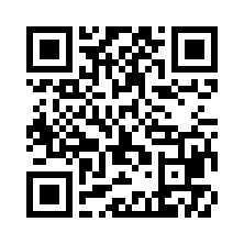QR Code for 39FtoUmtLSheNZTkmHVZiMMp9ZgvDXNyoP