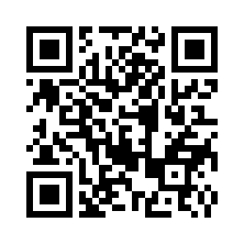 QR Code for 39Ftr7dS5ea281K5Ct2hBL9FL6yFDfFNah