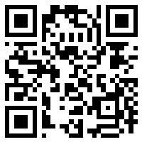 QR Code for 39Ftr9jXFD2TATCfx8T75mVXVFiXTWm6xL