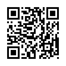 QR Code for 39FtwtgizweWfF8jP42GFu4etgWrG35ii5