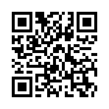 QR Code for 39FtyTC49PjSqyPDLxny24zMBdnDXhJbQ2