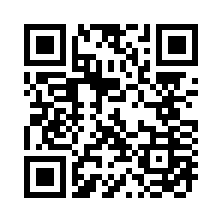 QR Code for 39Fu1fsm9q4SsoHfehhJnGMcsESgeiktp6