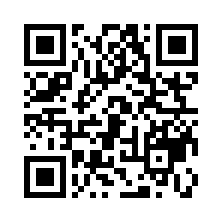 QR Code for 39Fu2BmLFKkgE1RFwi41qoM8QB1DKSUtxT