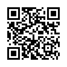 QR Code for 39Fu35tg4dzBu1FWboxtuW4npWH8F8PCC8
