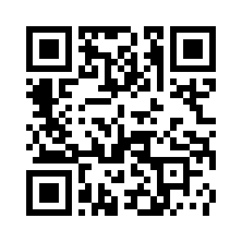 QR Code for 39Fu38qAg59hZCLrpTxYY8fXJSYqqDmt3M