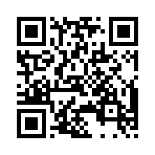 QR Code for 39Fu3V5JXfqJ8AQ3NEepDtPp1uRXfEPx5M