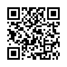 QR Code for 39Fu7tdF3T5pJohweYrShhh8T7wCVhmR2g