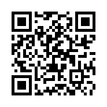 QR Code for 39Fu8eqh4CTo4xpA2Lf6d54JPFC1SpijDc