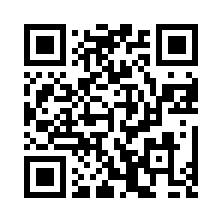 QR Code for 39FuADvEq9dYL7X7i7NyaWYZjrRW3CZicP