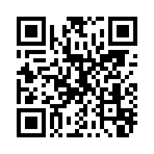 QR Code for 39FuBJCyp5Y4i8MSJWJ7NPyAz9iqAcgauA