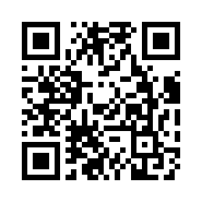 QR Code for 39FuFSfuUSx4jpiKyvDwuKnTHbaebj8qPv
