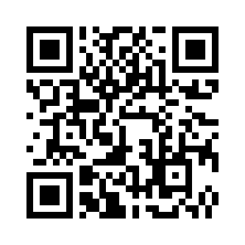 QR Code for 39FuG72CtqCCAXboT1crySyyHq9S87QPCo