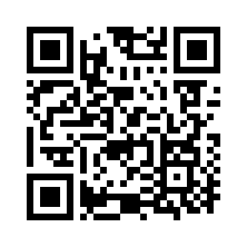 QR Code for 39FuGQXfHyK75BcK7UR1HoFMYdh33mJHCZ