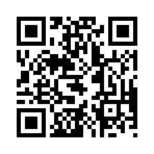 QR Code for 39FuGdCVxRapAFAAfJNorZeS3CgrU3WiqU