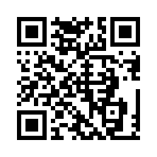 QR Code for 39FuGfsfUnsoawdXKeTVUz19TEF6Aii4DD