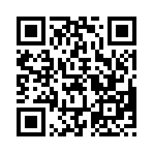 QR Code for 39FuJphaPUnYCBzhUecPuBHydA6u22ZMuD