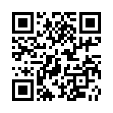 QR Code for 39FuKW1AwXbJ9H8Xae667enrZ42wjdPraM