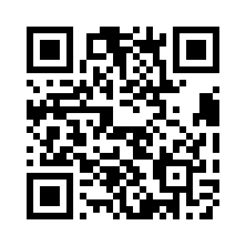 QR Code for 39FuMSkiQtCba52ZLLhaTGFR7J7ny95ZUa