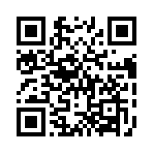 QR Code for 39FuQR4HRhQZC3cXiPSBTYNXm9W2hD6H9v