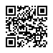 QR Code for 39FuQxwkHLGXFjRxeb6Xm7CixFDii37WRm