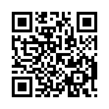 QR Code for 39FuSEtrNRmPYDzH9HeWeDRQrDAUTSSF8J