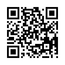 QR Code for 39FuT8nwhnqM97sPK89aoGrDUmLyuPhYLt