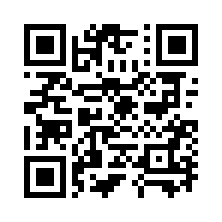 QR Code for 39FuToRrAbKvDkMeYa1C8DStCnY6QJLrgY