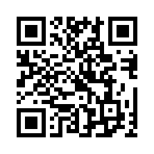 QR Code for 39FuVrN7HtbreBv9ZY4pDgpuBsBkrj2QHX