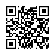 QR Code for 39FuWD1e6t2Yu34DCpFydx2CksT6xTudvp