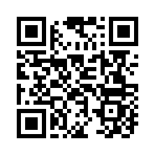 QR Code for 39FuawMf9yeCRphN2cXUpFKFC3iQuPovsX