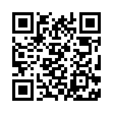 QR Code for 39FuhmR7EqDfguysXtKiroTzA2PZgfasdk