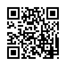 QR Code for 39FujvbDb1gV9tRTMDgsNSP7NoA8iqkSyW