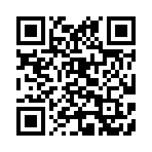 QR Code for 39FunFxMVuf3z9eBaF2Vok9gGq5sU19Afx