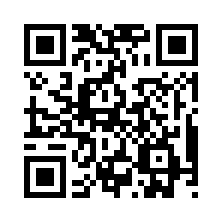 QR Code for 39Funv2G3dwt5KJNhUckyaBTbpUeL2xmCo