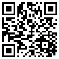 QR Code for 39FupnonTXCcF6b4fo29MjGkvpT11mLbDV