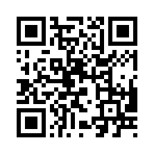 QR Code for 39Fur4yD2PS5awvgJPGXLSHt1fF4px8zwT