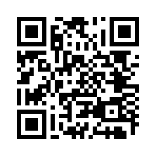 QR Code for 39FussfpUfUyBvWH1zKdiPAFFbcbPamsdL