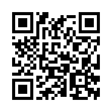 QR Code for 39FuueRsuLYEBnLKracmUpp1fEMpxBKaBE