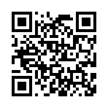 QR Code for 39Fv2Q8RMCeq2EEXFRabwgs8Ye2wa3Rv7i