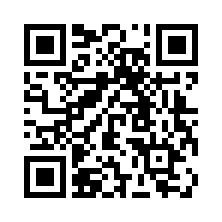 QR Code for 39Fv6X5MApJ5kQaLCVG87rBTmRuWAtfxUG