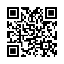 QR Code for 39Fv8deR5y7yrKjASbMB6RnPznjKZUUZe5