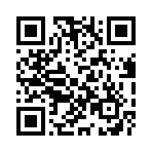 QR Code for 39FvCjcE6PwCV3ampCYTpYFAiyKYJmiMSK