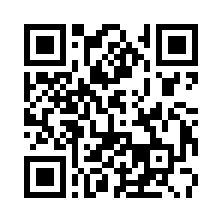 QR Code for 39FvEN9i4FBnRf3GYtnNHTRt3YfgoLPCRb