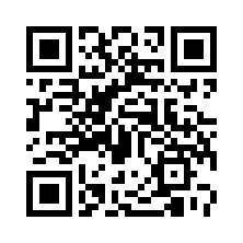 QR Code for 39FvSMshcQ6CA7HJExVi5NcNqWNSoYm2oj