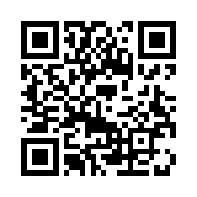 QR Code for 39FvTXNYRwp22kBGmnAHpJveja4e7jknRu