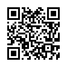 QR Code for 39FvWfqq7FpJWWshwjiAbqhVtVCtnjdAWB