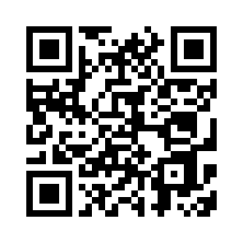 QR Code for 39FvYoiNPYjmYbyhyHnK5odoHYQtpcDkZP